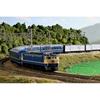 Kato Kato N Gauge 20 Series  CartraiN Kyushu  13 Car Set [special Item] 10 1548 Model Railway passeNger Car