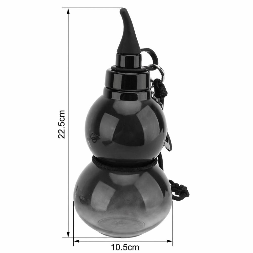Portable Drinking Cup Rritan Water Mug Durable Water Cup For Cycling