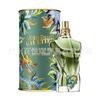 Jean Paul Gaultier Parfum Arab din Orientul Mijlociu Unisex de Lungă Durată 100ml Clasic