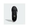 Полуботинки adidas STREETTALK BOLD