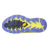 HOKA ONE ONE Speedgoat 4 'Blue Yellow' 1106528-BIEP