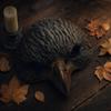 Halloween Costume Prop for Adults - Animal Party Decor