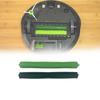 Vacuum Robotic For Main Brush S9 Series Home Use Replacement Accessory Supplies