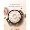 SUPOR 3L Ceramic Stew Pot