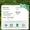 Time Stories Organic Black Pepper Powder 100g