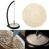 3D Creative Gravity Pendulum Sand Table Painting Desktop Science Physics Education Toys Home Decoration Motion Birthday Gift.