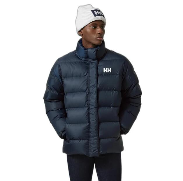 

Helly Hansen HH Reversible down куртка S