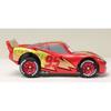 Takara Tomy Cars Tomica Lightning McQueen Miniature Car Toy for Ages 3 and Meets Toy Safety ST Mark TOMICA TAKARA TOMY "Disney C-32 (RRC Type)" Up,