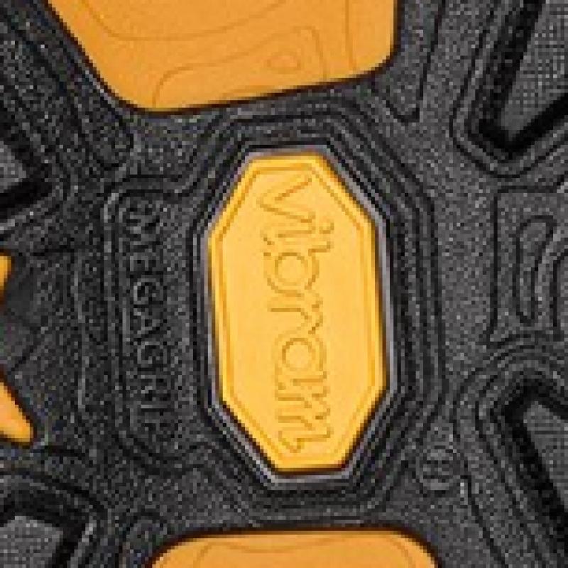 Teva Women S Outdoor SandalS Grandview Max Black Stvf2516230 Blk