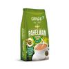 Girnar Pahelwan Elaichi Chai Loose CTC Tea With Cardamom Natural Flavour 250g Pack Of 1