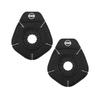 ANY2  For Nissan Car Windshield Wiper Protective Cover Prevent Debris Prevention Leaf Falling Wiper Bottom Hole Dustproof Cover Tools