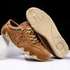 Fashion Anti Slip 47 High Quality Loafers Shoes Basketball Green Woman Sneakers Sport Real Kit Sapatenos Shouse Special Use Sapato