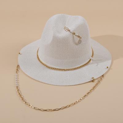 Sombreros – Sombreros para el sol