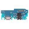 For Samsung Galaxy A12 Nacho SM-A127 Original Charging Port Board
