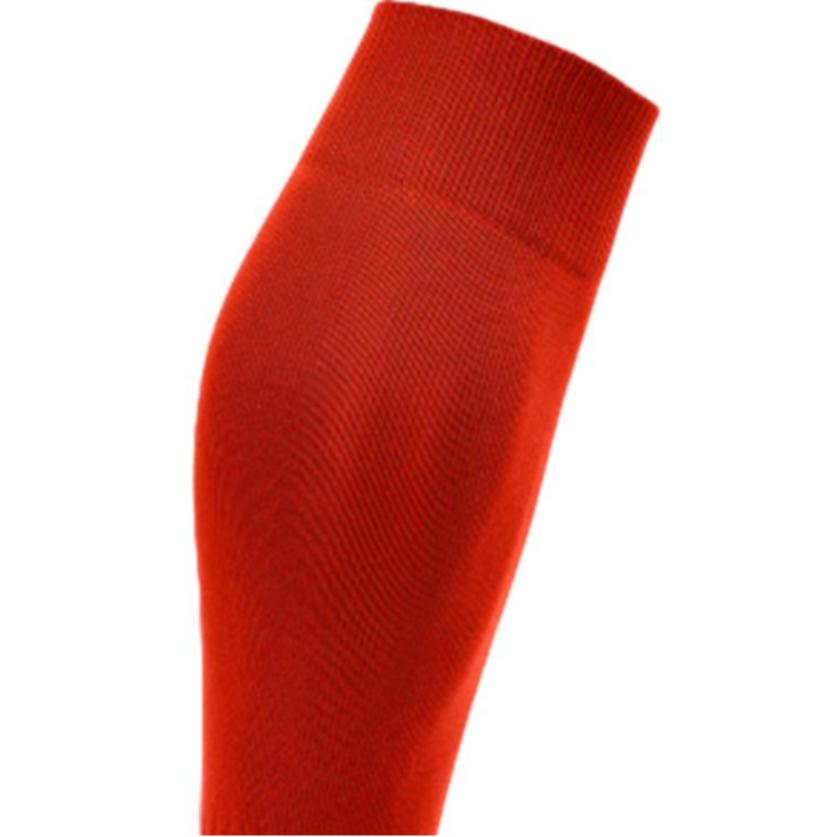 Nike Thigh High Socks Unisex Orange SX5728-817