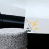 2025 Per BMW MINI 2 Pezzi Copertura Trasparente Angolo Portiera Auto Adesivo Protettivo Antigraffio Per MINI F54 F55 F56 R56 R60 SONE Roads