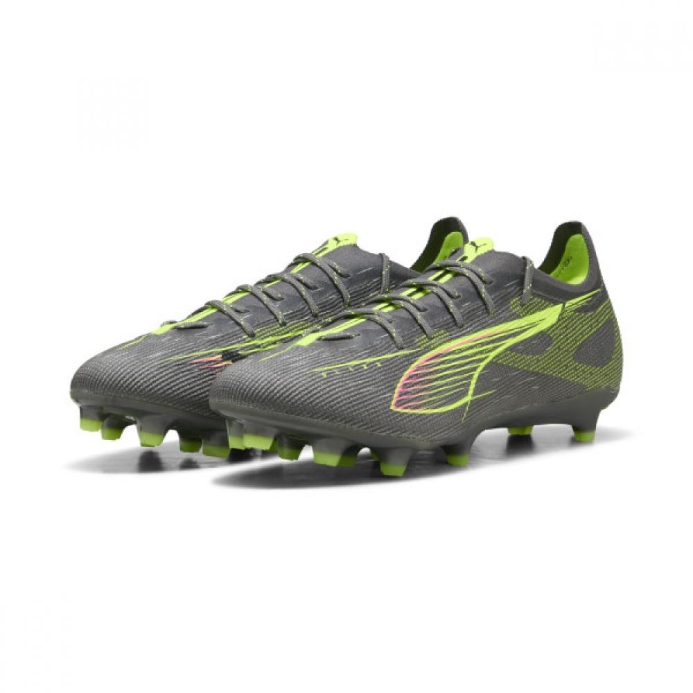 Puma Ultra 5 Pro Fg Ag