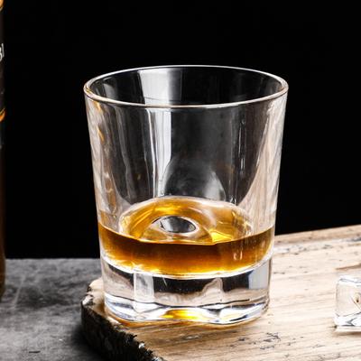Bardak Takımı – Gözlükler