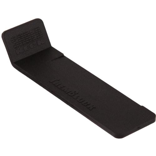 

Shred Neck Trem Block String Replacement Tool [Officially Imported in Japan]