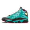 Jordan 13 Retro Doernbecher Jordan 836405-305
