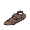 Sandalen Milano