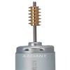 36341152 For Mercedes Benz Sprinter W906 CLK SLK C E Class W209 W219 R171 W203 W211 Vito Viano W639 ELV Steer Wheel Lock Motor