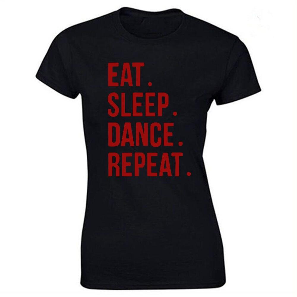 Sweat à capuche manga - Eat Sleep Anime Repeat - cadeaux manga