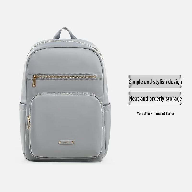 OIWAS Women s Fashion Commuter Backpack 6990₽