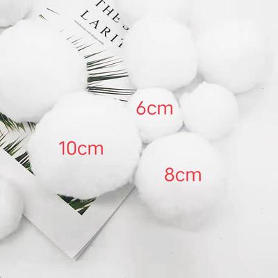 Cucito e maglia – Fiocchi e pompon da cucire