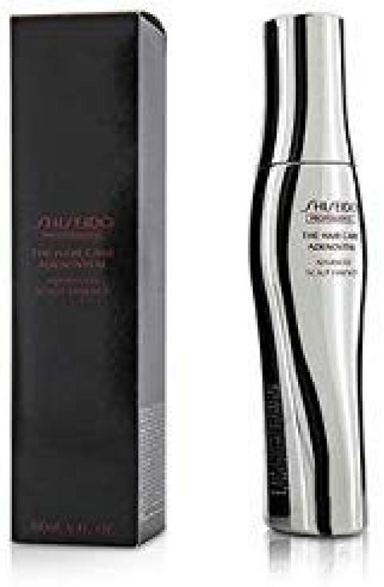 

Shiseido Shiseido Adenovital Advanced Эссенция для кожи головы 180 мл