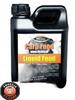 Ttcarp Liquid Csl Amnesija 1000Ml