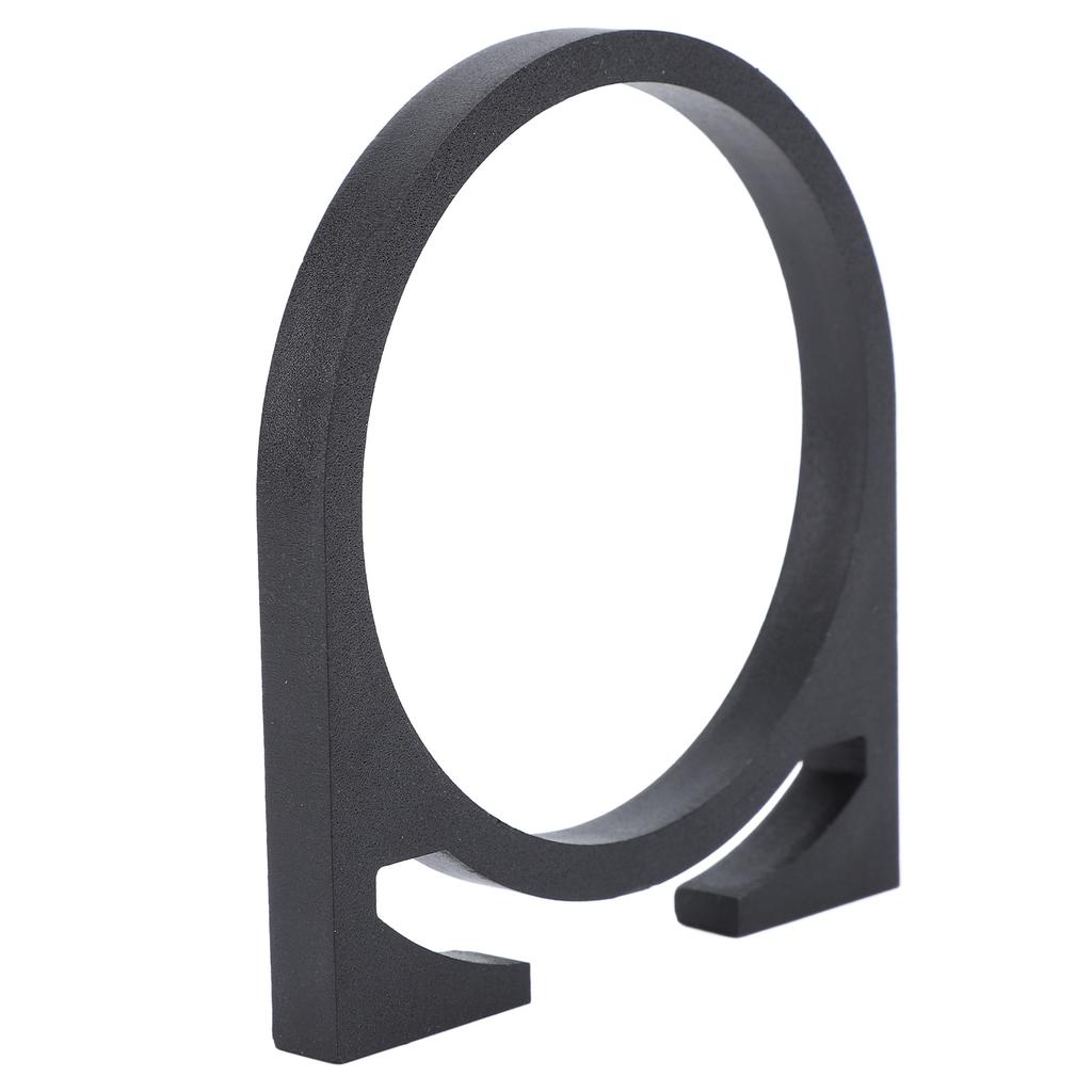 Large Cup Holder Secure Support High Stability Cup Drink Bottle Holder Beverage Holder for C5 1997