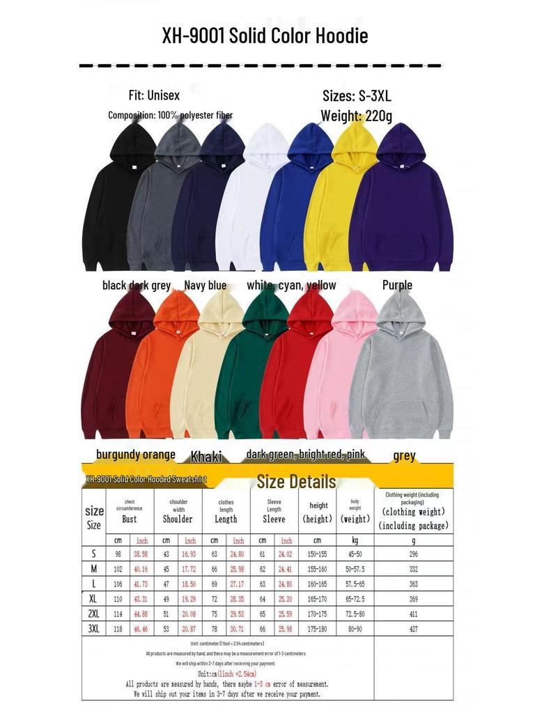 Men's Casual Sportswear Set - Trendy Letter Print Hoodie Pullover