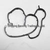 BMW N46 Oil Filter Gasket (Part Numbers: 11427508971, 11427508970)
