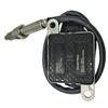 55487662 For Opel/Vauxhall ignia B 2017-Car Nox Sensor Nitrogen Oxygen Sensor SNS0426A
