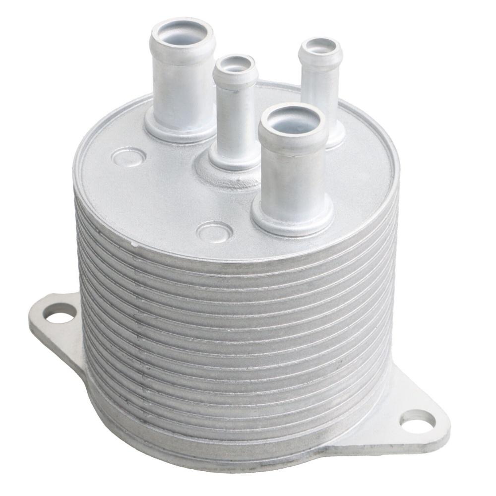 Automatic Transmission Oil Cooler For Subaru Forester Outback Legacy Impreza Wrx