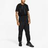 Nike X Nocta Multi-Pocket Tactical Weste Herren Oberteile Schwarz DA4110-010