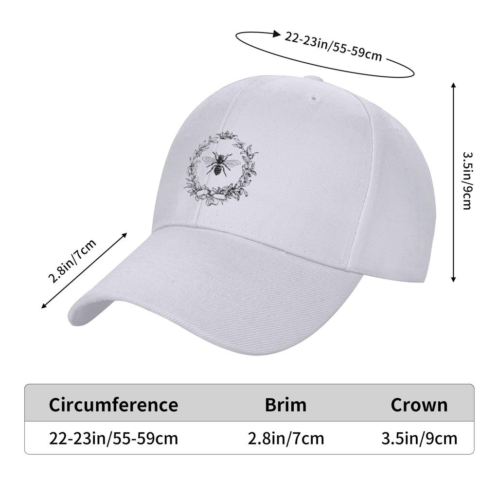 Fashion Agip Curved Brim Baseball Cap Brand Unisex Caps