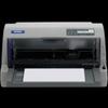 Epson LQ-730KII Dot Matrix Printer