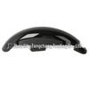 Harley Softail/Dyna 21-Inch Front Fender FXSTC FXWG Custom