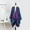 Accessories – Skjerf og skaut