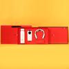 BAOPAI Letu Smart Travel Gift Set CN Plug (adapter Included)