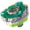 Takara Tomy CX-14 Starter Night Fortress GV8-70UN