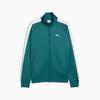 Warme kleding – Sweatshirts en truien