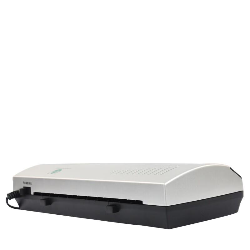 U-MCH U-240S A4 Laminator
