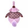 Disney Plüschpuppe Bing Bong SHERBET Japan NEU Disney Store