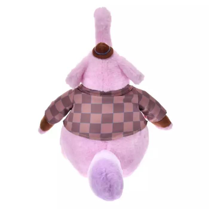 Disney Plüschpuppe Bing Bong SHERBET Japan NEU Disney Store