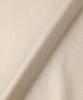 PANICALE Beige Viskosemischung Polostrick