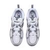 New Balance Sneakers Ml408a