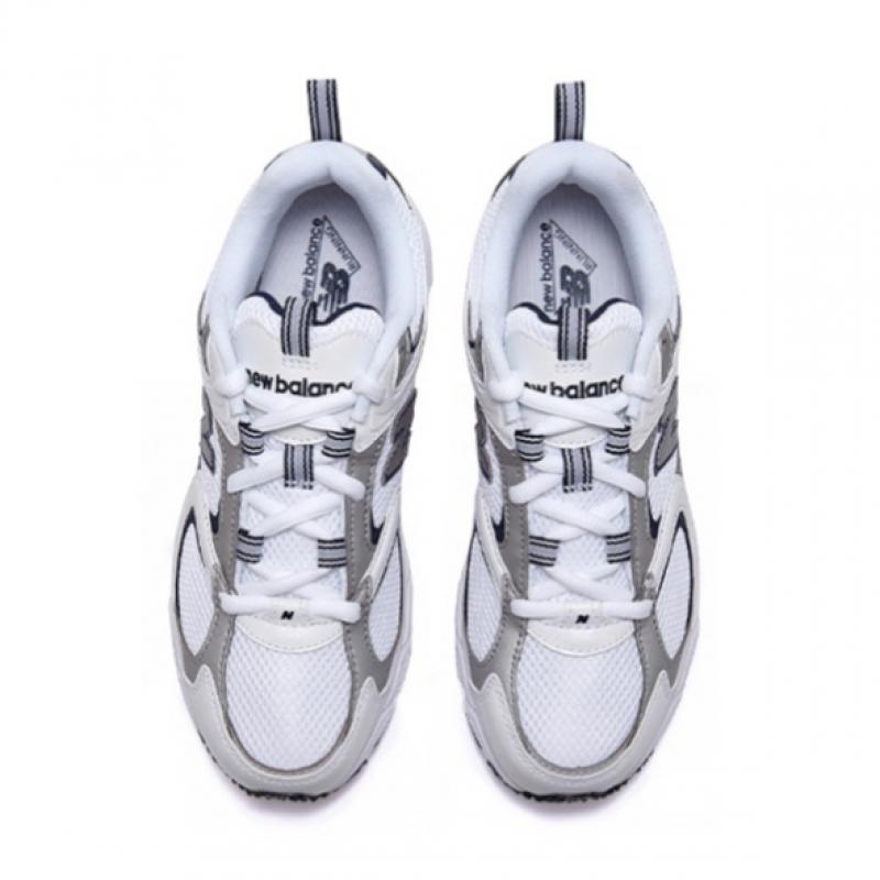 New Balance Sneakers Ml408a